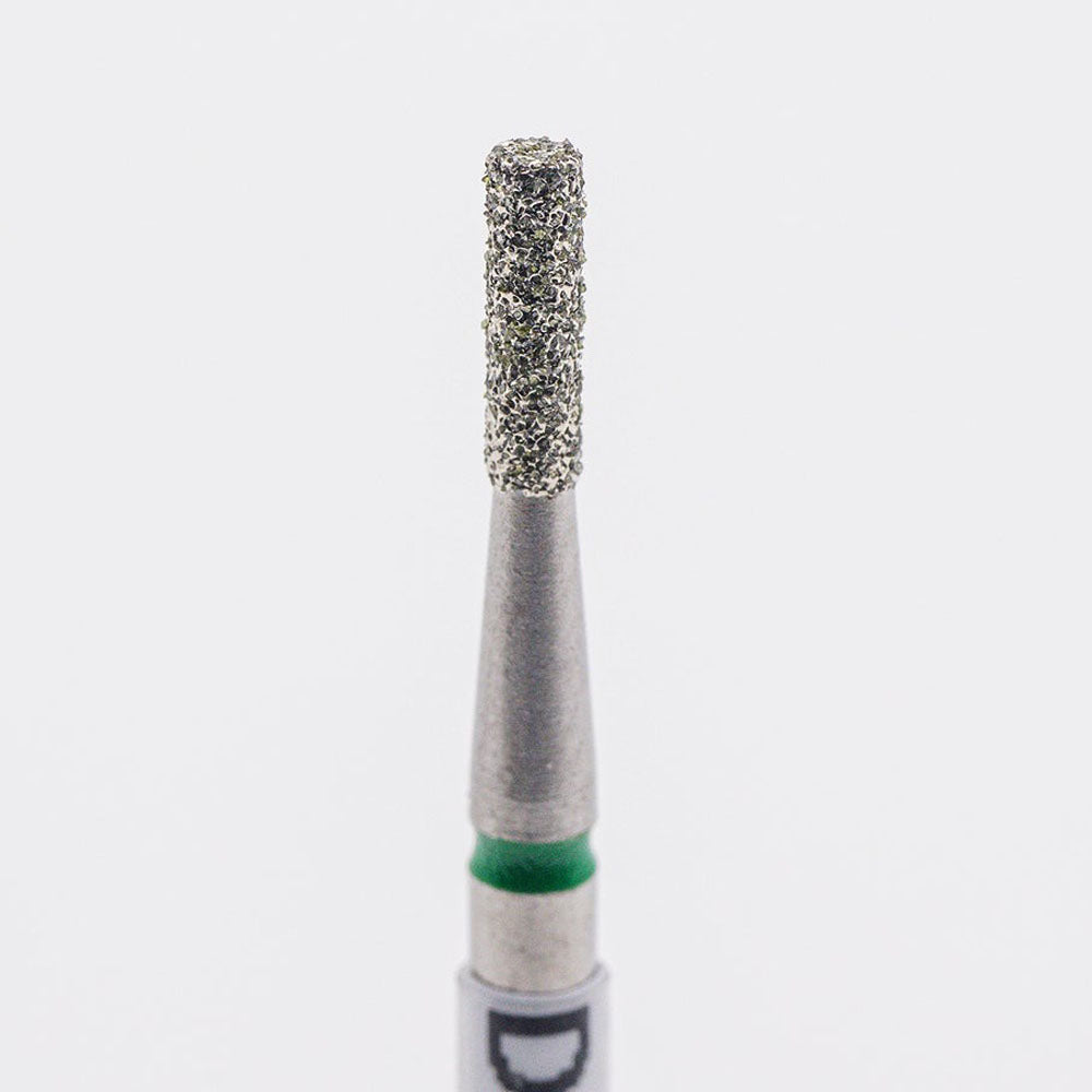 U-Tools Diamond Bits Model 52 Coarse (Green) D-52G