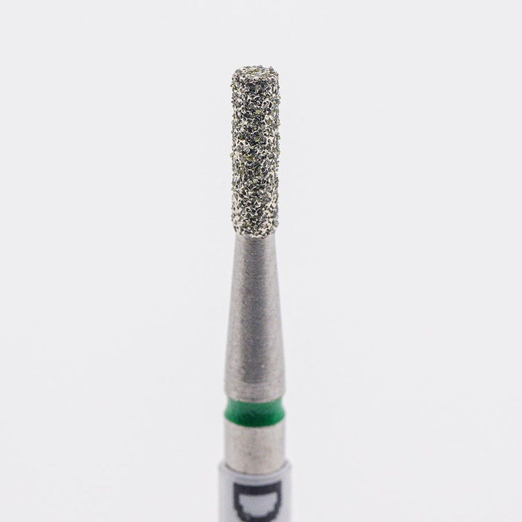 U-Tools Diamond Bits Model 52 Coarse (Green) D-52G