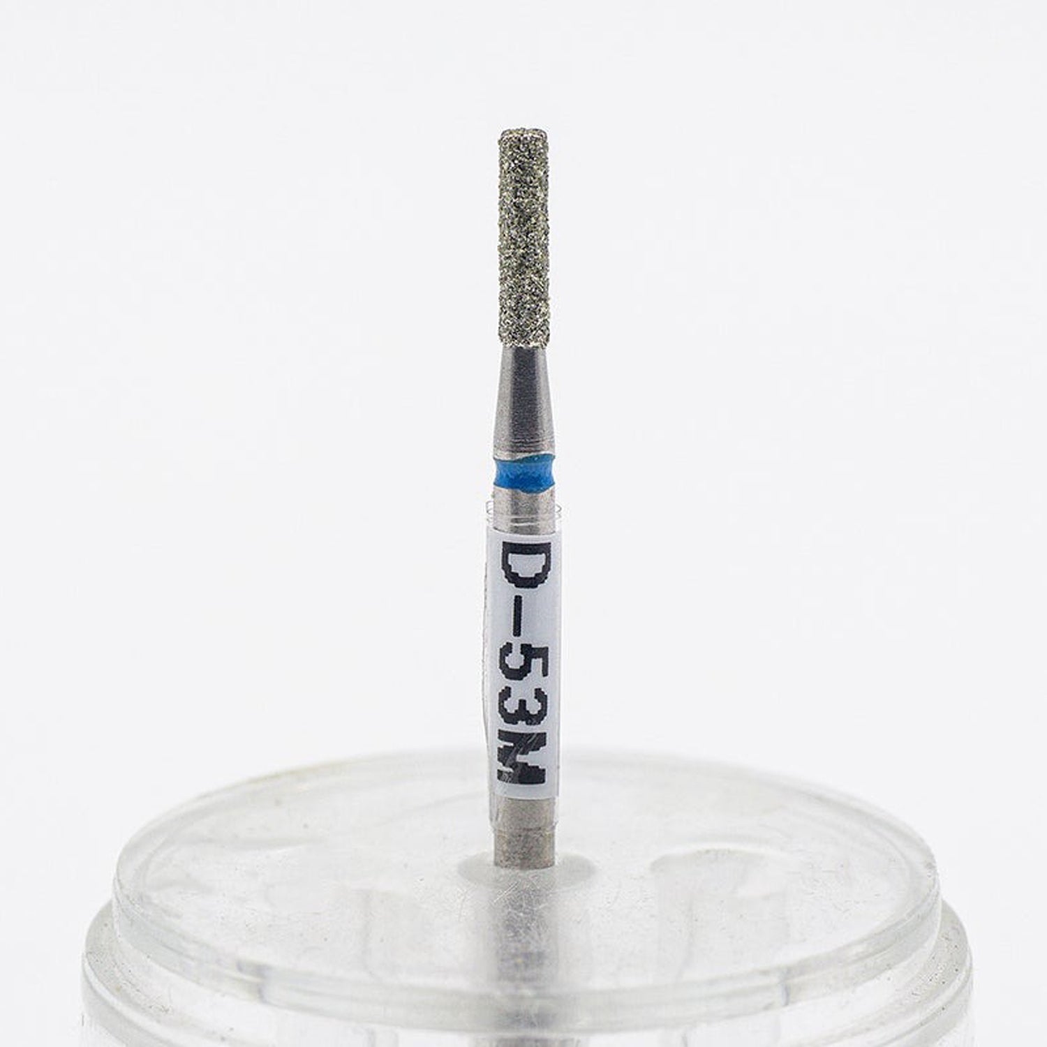 U-Tools Diamond Bits Model 53 Medium (Blue) D-53M