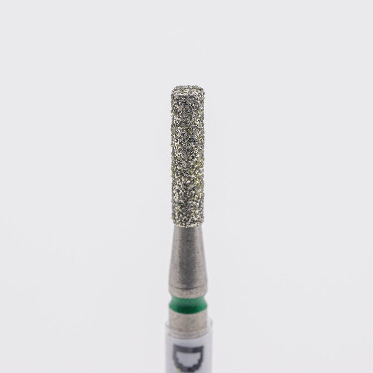 U-Tools Diamond Bits Model 53 Coarse (Green) D-53C
