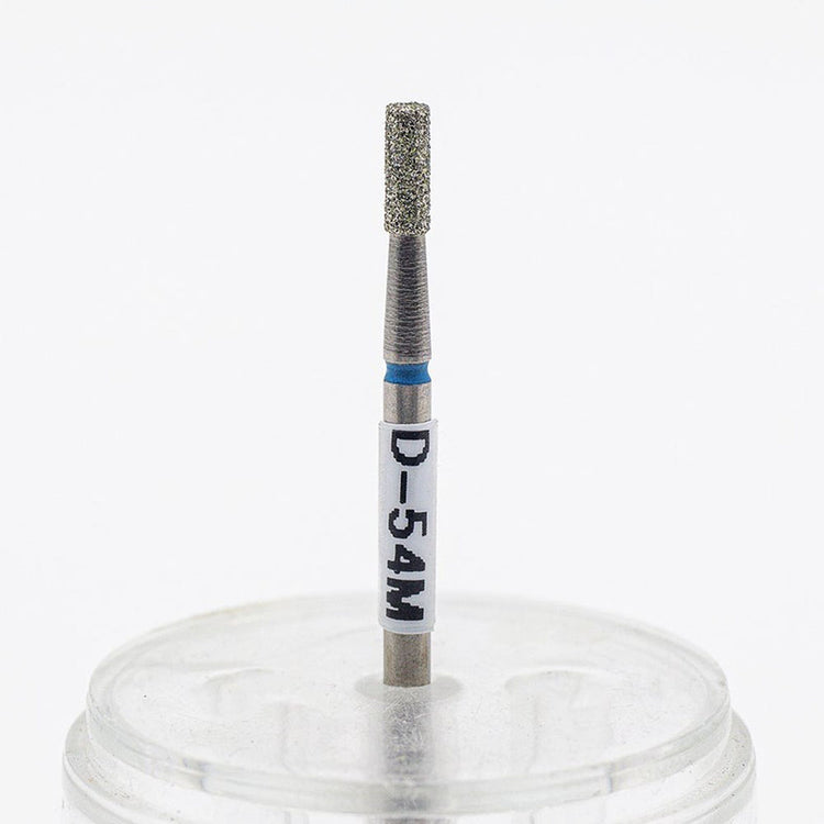 U-Tools Diamond Bits Model 54 Medium (Blue) D-54M