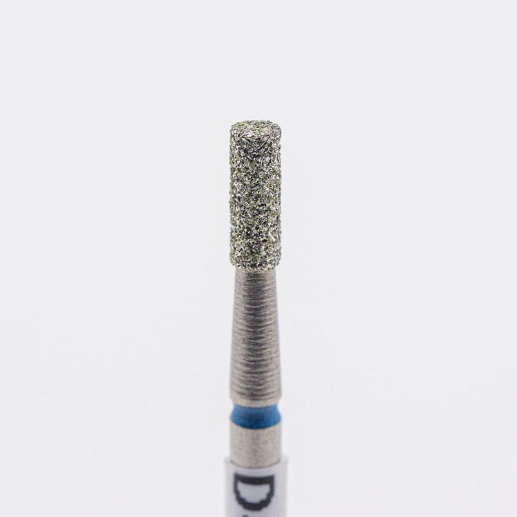 U-Tools Diamond Bits Model 54 Medium (Blue) D-54M