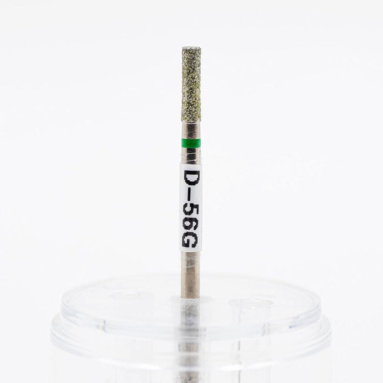 U-Tools Diamond Bits Model 56 Coarse (Green) D-56G