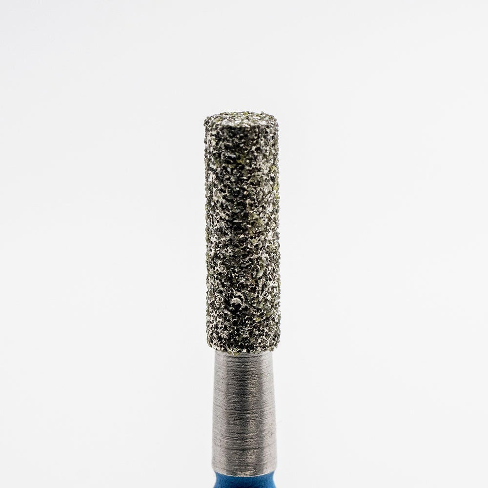 U-Tools Diamond Bits Model 57 Medium (Blue) D-57M