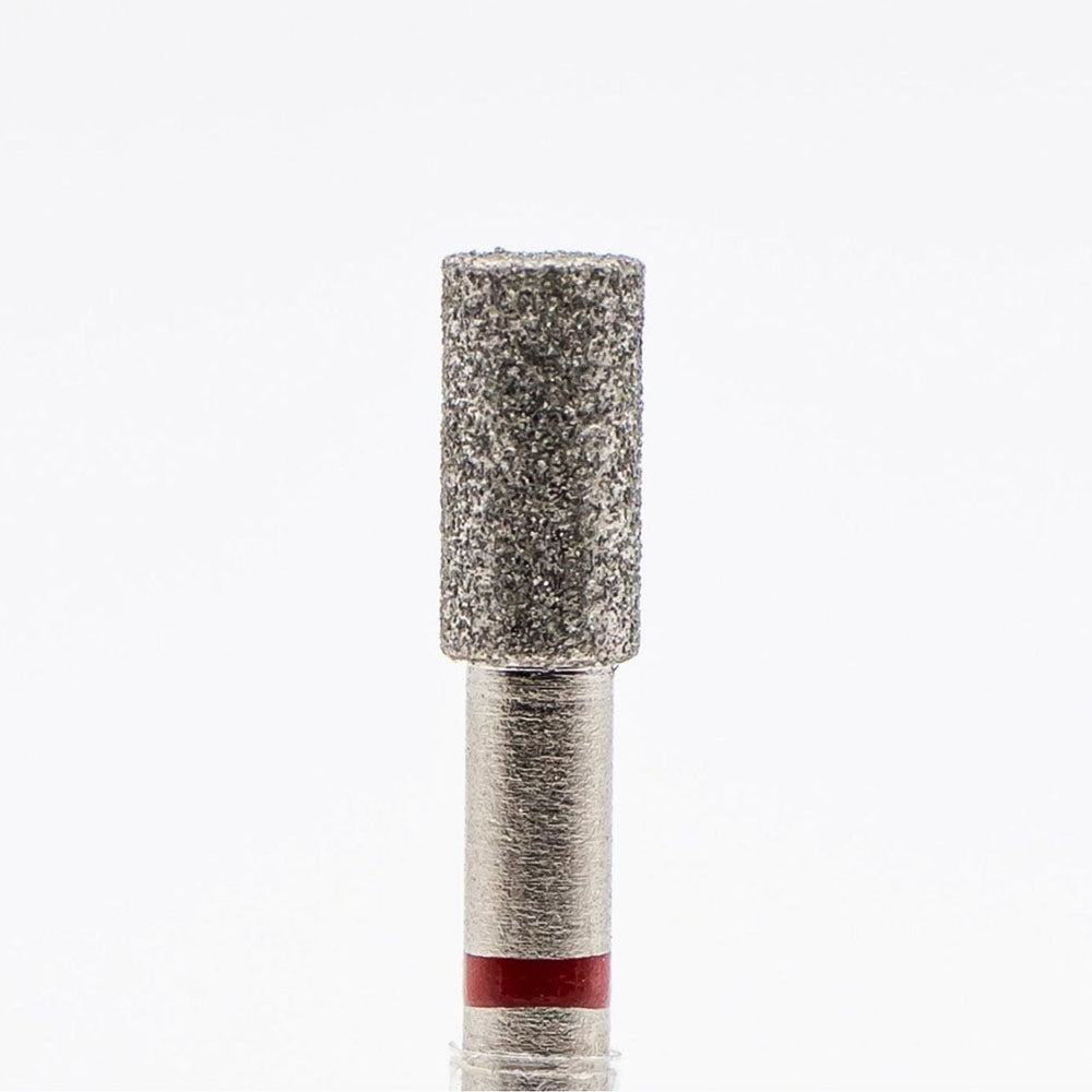 U-Tools Diamond Bits Model 58 Fine (Red) D-58R