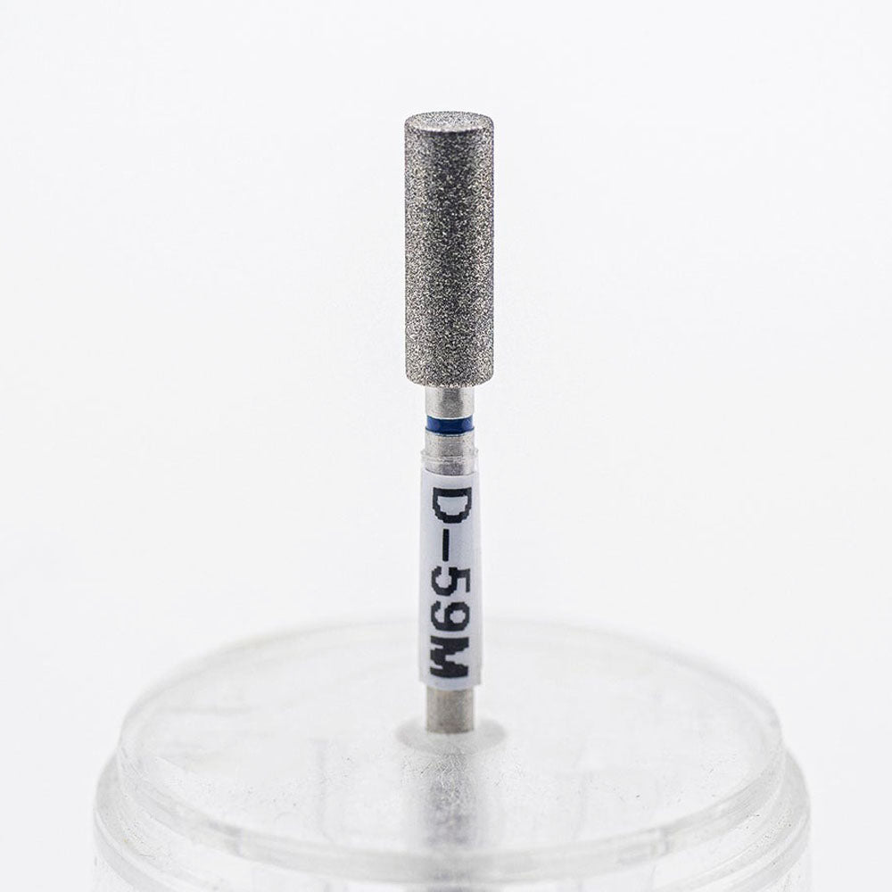 U-Tools Diamond Bits Model 59 Medium (Blue) D-59M