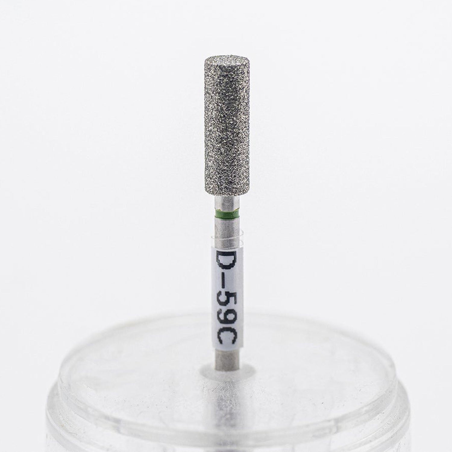 U-Tools Diamond Bits Model 59 Coarse (Green) D-59C