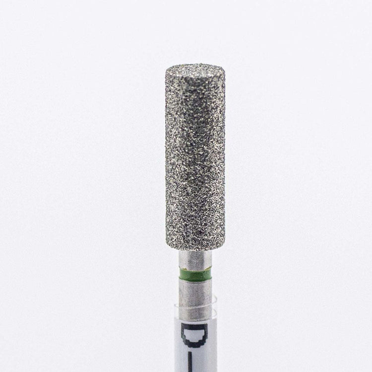 U-Tools Diamond Bits Model 59 Coarse (Green) D-59C