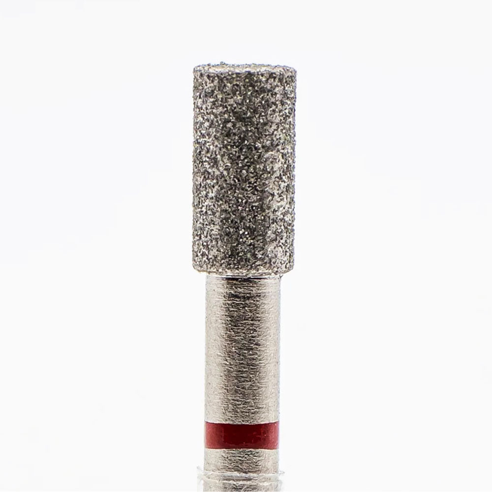 U-Tools Diamond Bits Model 59 Red - D59R