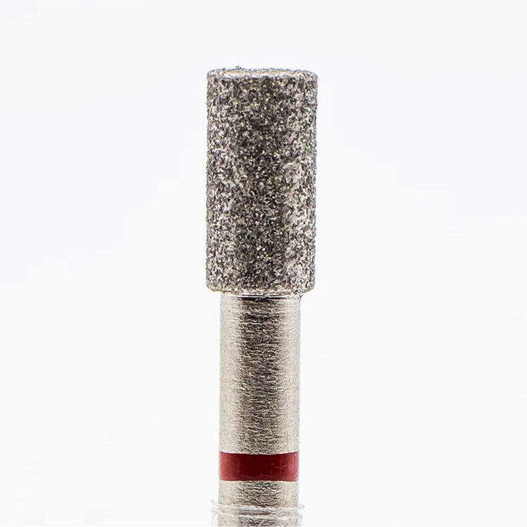U-Tools Diamond Bits Model 59 Red - D59R