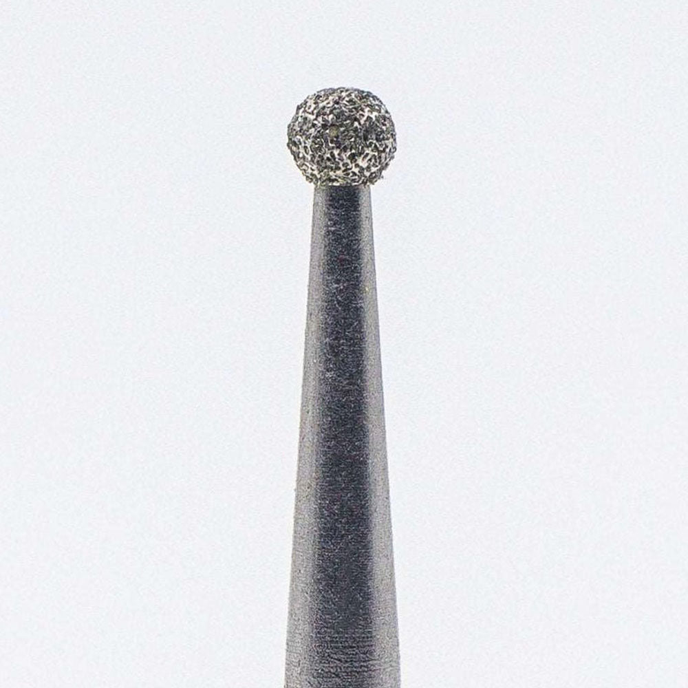 U-Tools Diamond Bits Model 5 Medium (Blue) D-5M