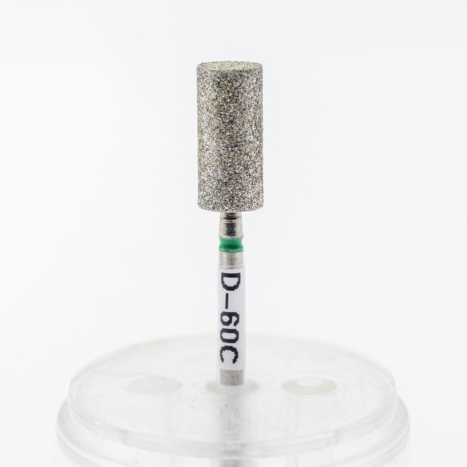 U-Tools Diamond Bits Model 60 Coarse (Green) D-60C