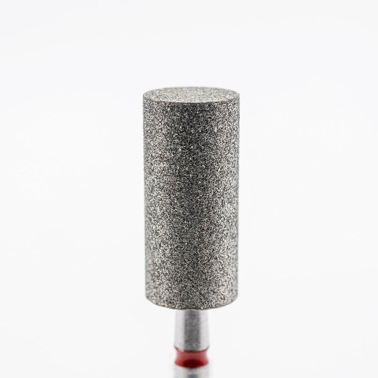 U-Tools Diamond Bits Model 60 Fine (Red) D-60F