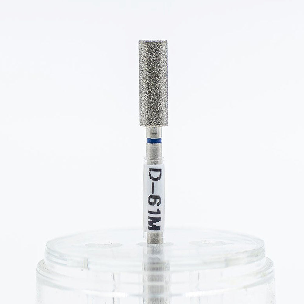 U-Tools Diamond Bits Model 61 Medium (Blue) D-61M