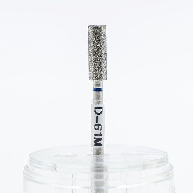 U-Tools Diamond Bits Model 61 Medium (Blue) D-61M
