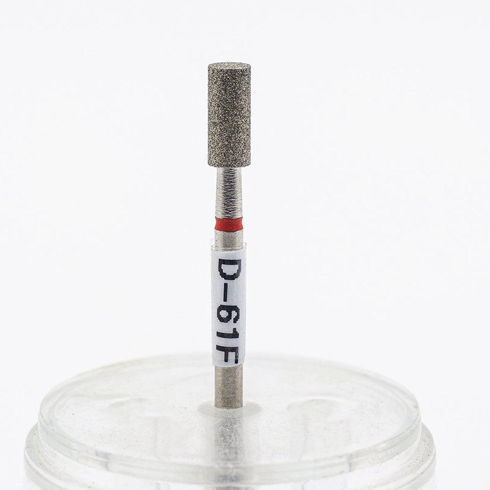 U-Tools Diamond Bits Model 61 Fine (Red) D-61F