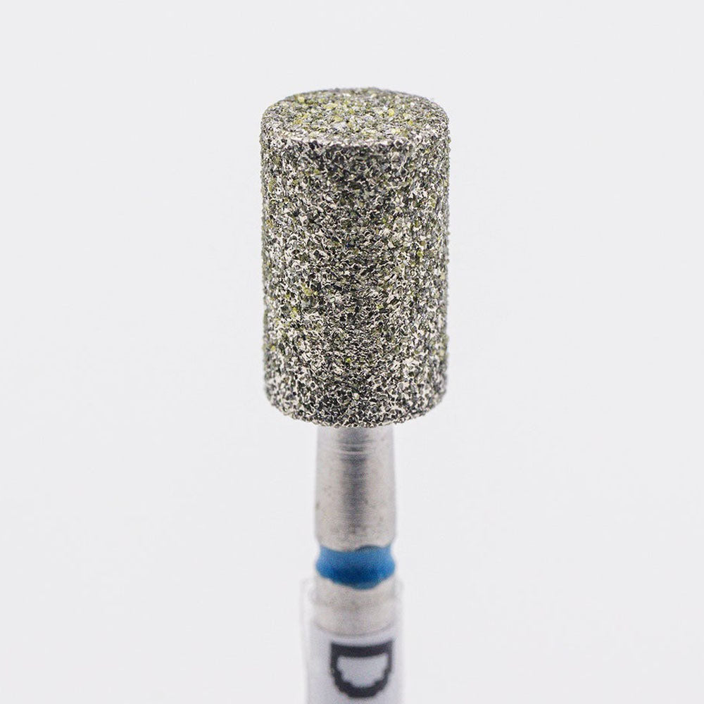 U-Tools Diamond Bits Model 62 Medium (Blue) D-62M