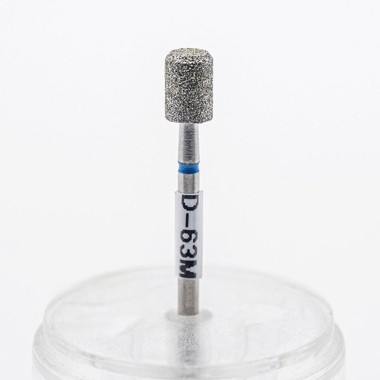 U-Tools Diamond Bits Model 63 Medium (Blue) D-63M