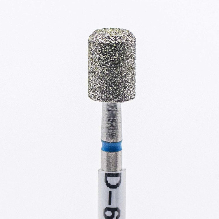U-Tools Diamond Bits Model 63 Medium (Blue) D-63M