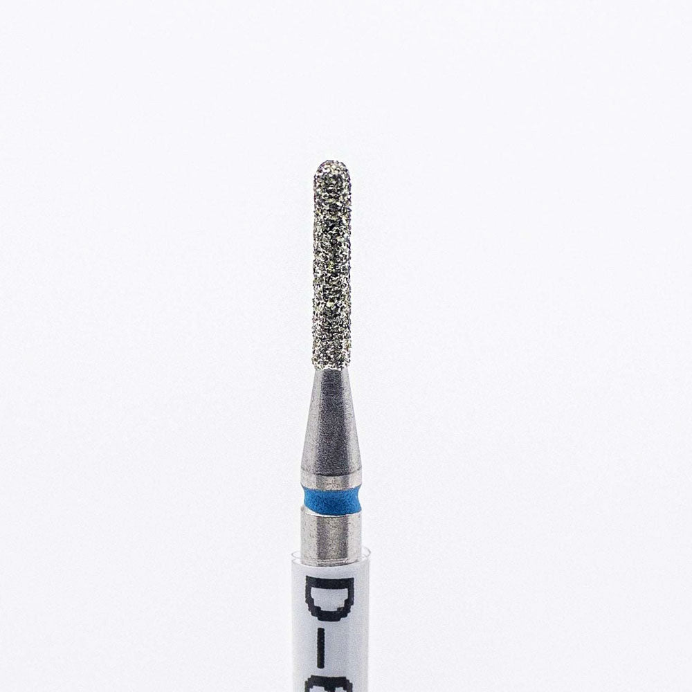 U-Tools Diamond Bits Model 64 Medium (Blue) D-64M