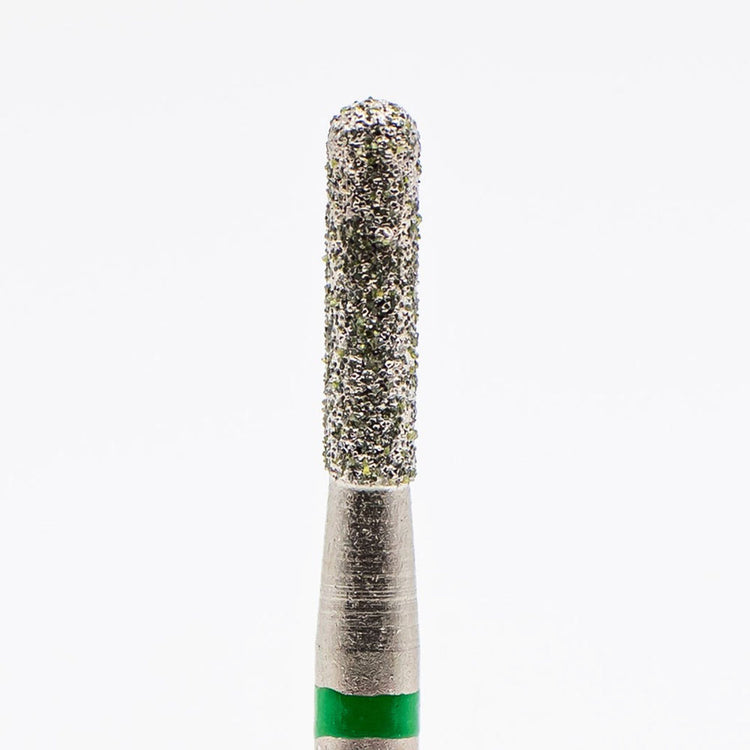 U-Tools Diamond Bits Model 66 Coarse (Green) D-66C