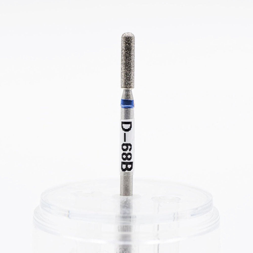 U-Tools Diamond Bits Model 68 Medium (Blue) D-68B