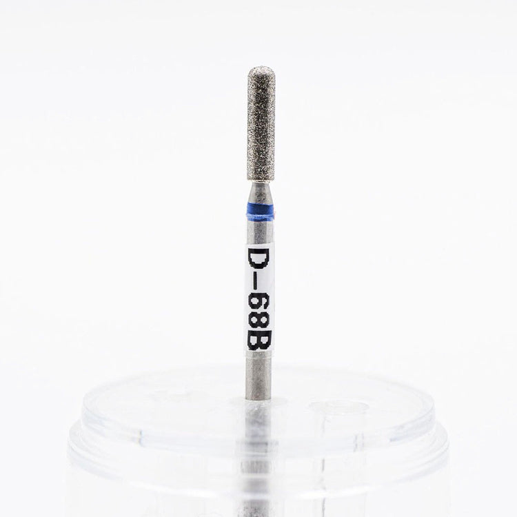 U-Tools Diamond Bits Model 68 Medium (Blue) D-68B
