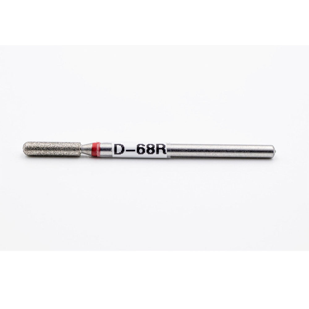 U-Tools Diamond Bits Model 68 Fine (Red) D-68R