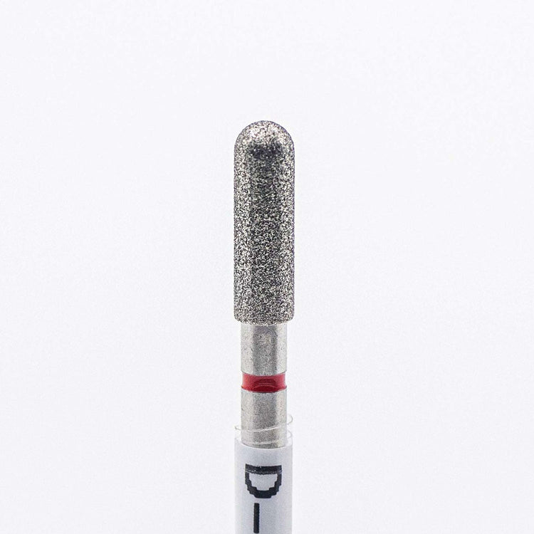 U-Tools Diamond Bits Model 70 Fine (Red) D-70F