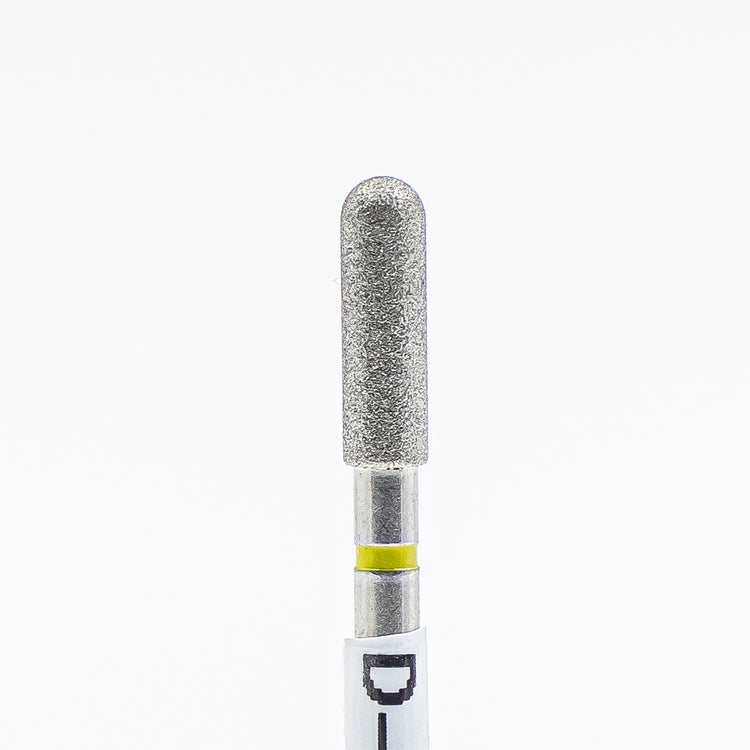 U-Tools Diamond Bits Model 70 Extra Fine (Yellow) D-70XF
