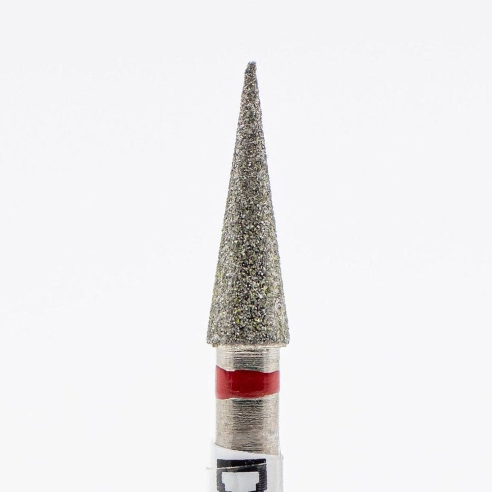 U-Tools Diamond Bits Model 74 Fine (Red) D-74R
