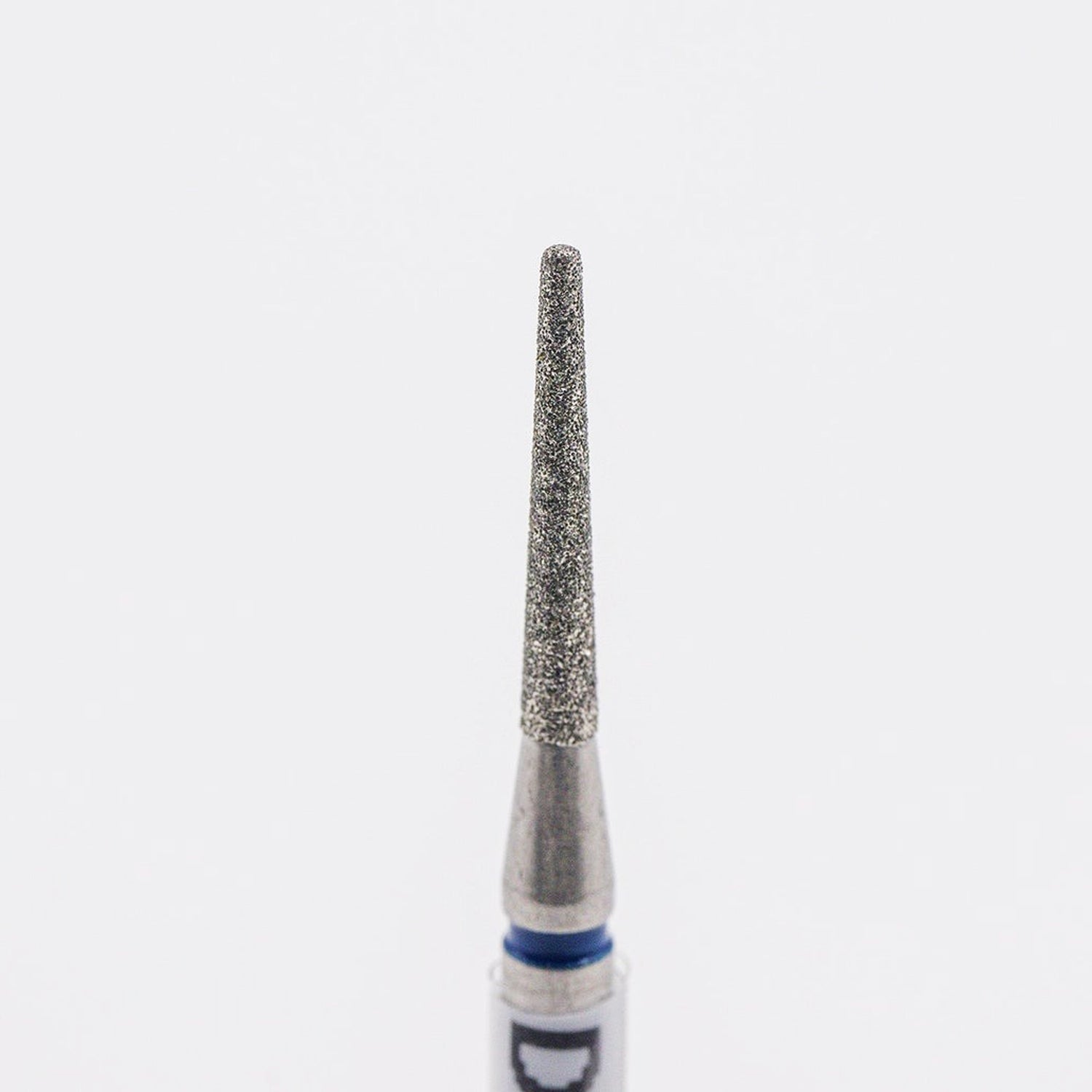 U-Tools Diamond Bits Model 79 Medium (Blue) D-79M