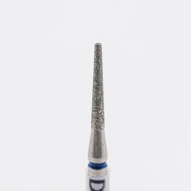 U-Tools Diamond Bits Model 79 Medium (Blue) D-79M