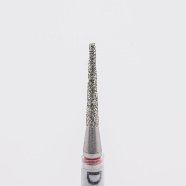 U-Tools Diamond Bits Model 79 Fine (Red) D-79F