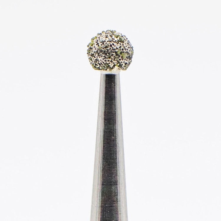 U-Tools Diamond Bits Model 7 Coarse (Green) D-7G