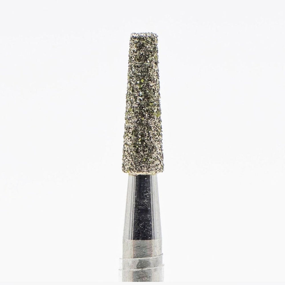 U-Tools Diamond Bits Model 80 Medium (Blue) D-80B