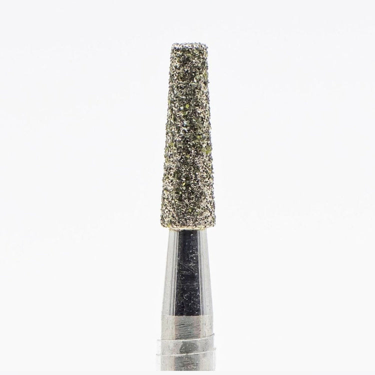 U-Tools Diamond Bits Model 80 Medium (Blue) D-80B