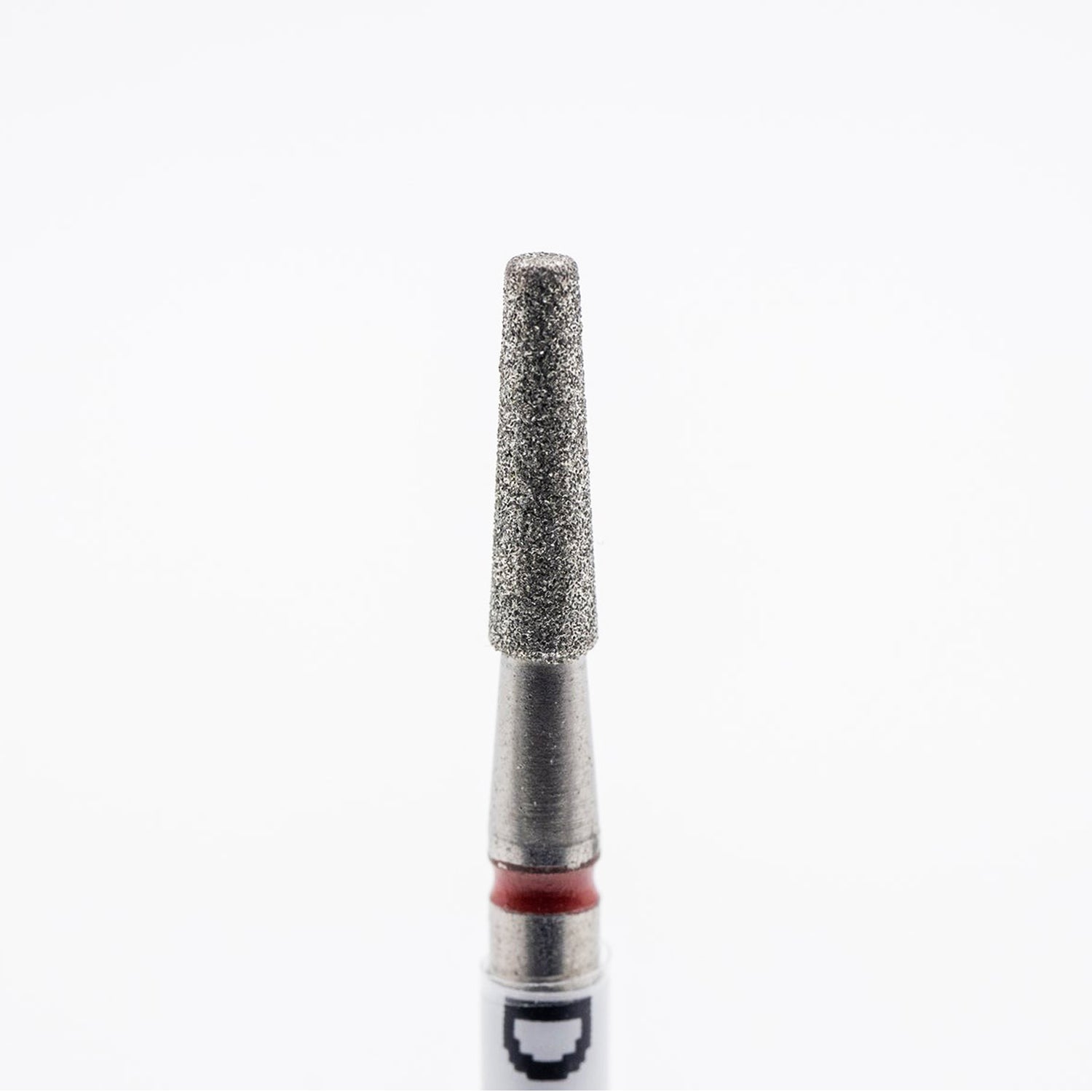 U-Tools Diamond Bits Model 80 Fine (Red) D-80F