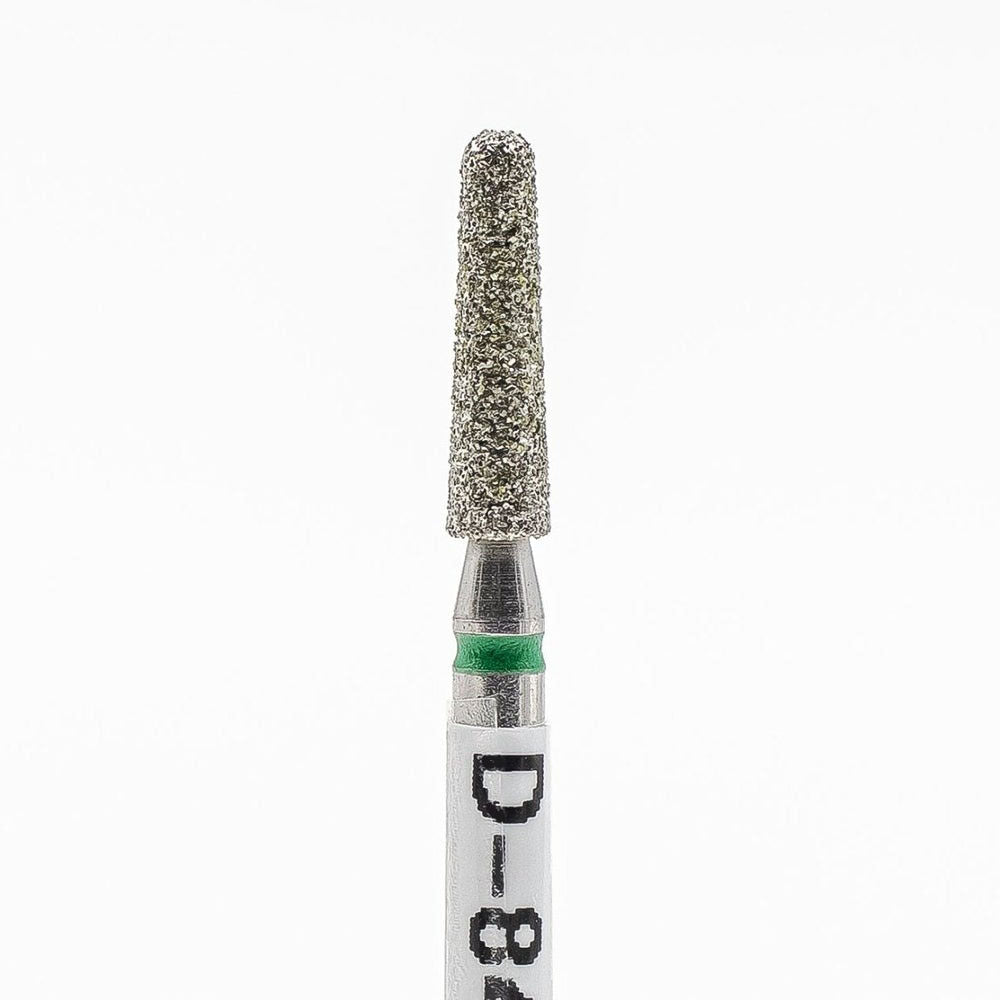 U-Tools Diamond Bits Model 84 Coarse (Green) D-84G