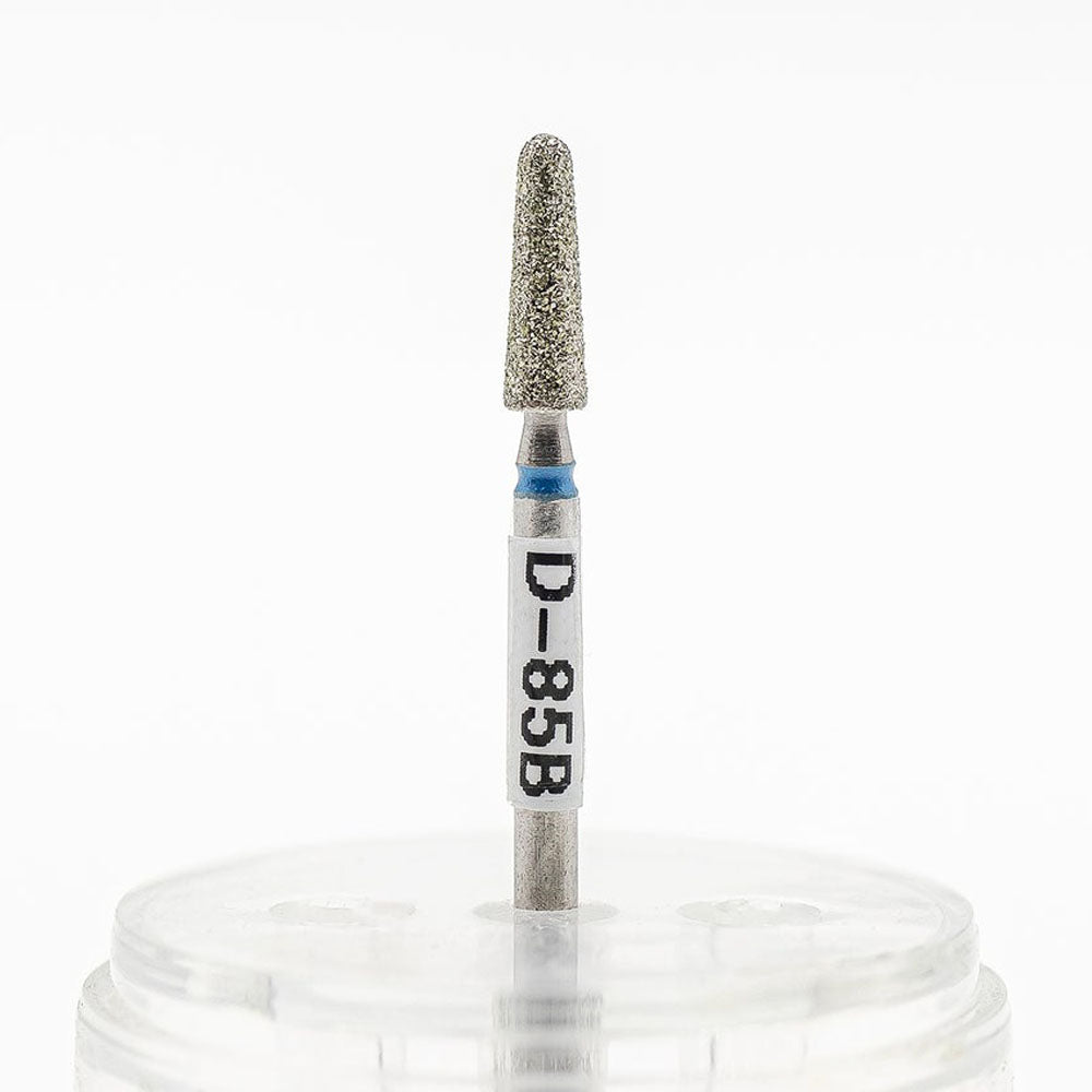 U-Tools Diamond Bits Model 85 Medium (Blue) D-85B