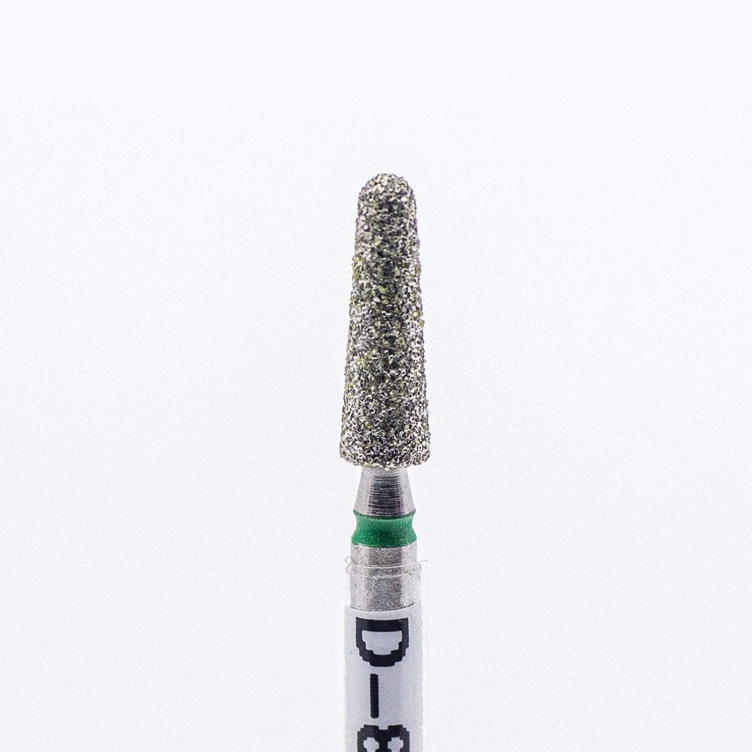 U-Tools Diamond Bits Model 85 Coarse (Green) D-85G