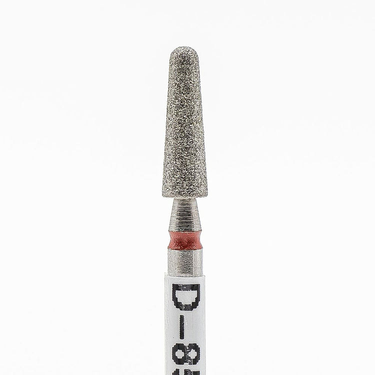U-Tools Diamond Bits Model 85 Fine (Red) D-85R