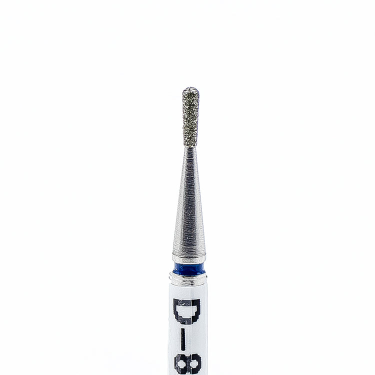 U-Tools Diamond Bits Model 87 Medium (Blue) D-87M