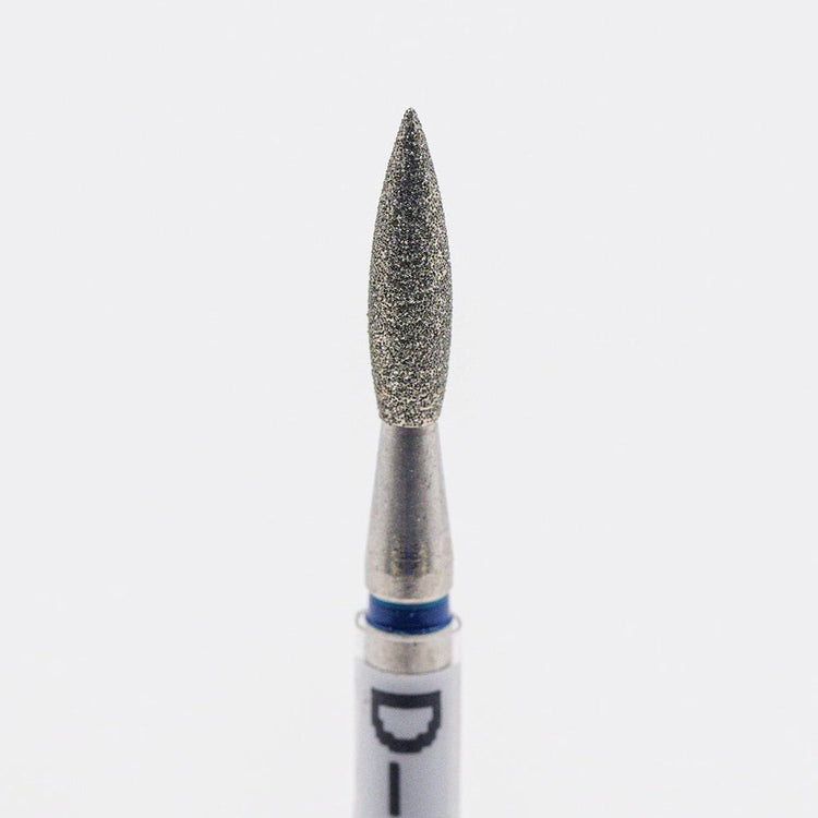 U-Tools Diamond Bits Model 90 Medium (Blue) D-90M