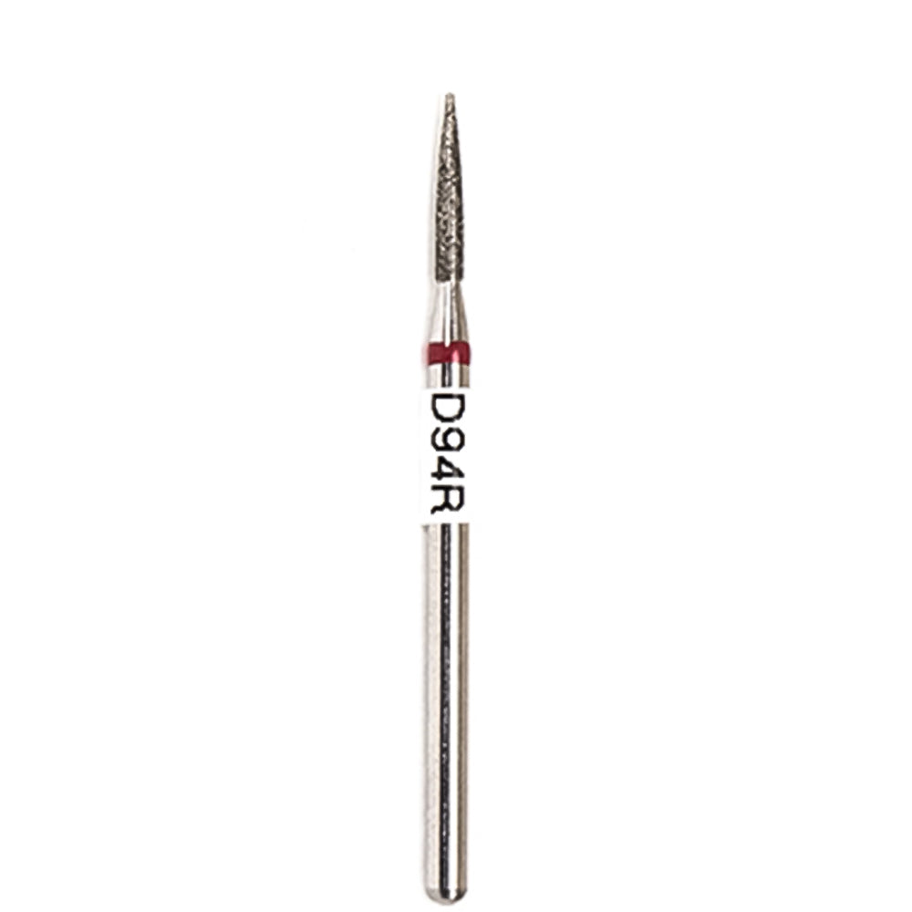 U-Tools Diamond Bits Model 94 Red - D94R
