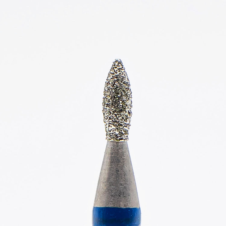 U-Tools Diamond Bits Model 95/2 Medium (Blue) D-95/2B