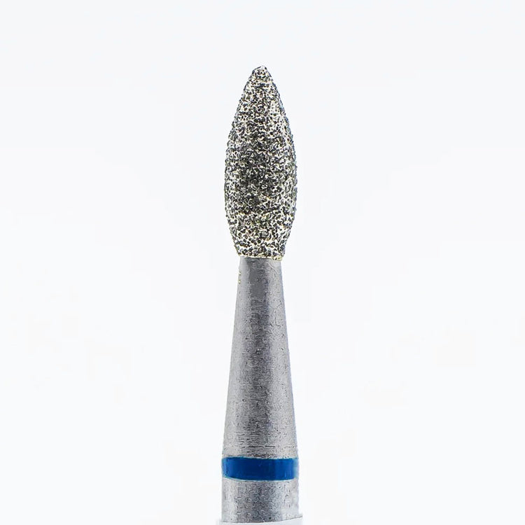 U-Tools Diamond Bits Model D-97M Medium 76842