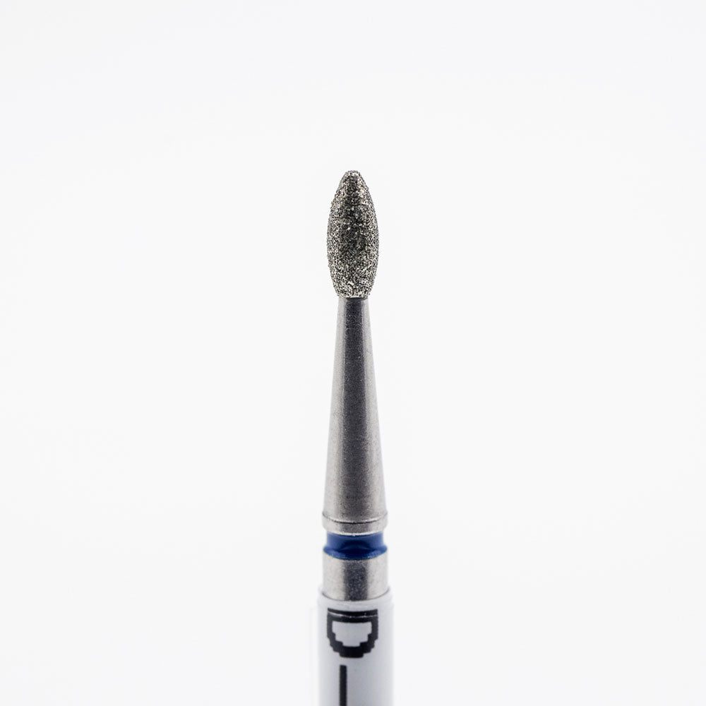 U-Tools Diamond Bits Model 97 Medium (Blue) D-97M