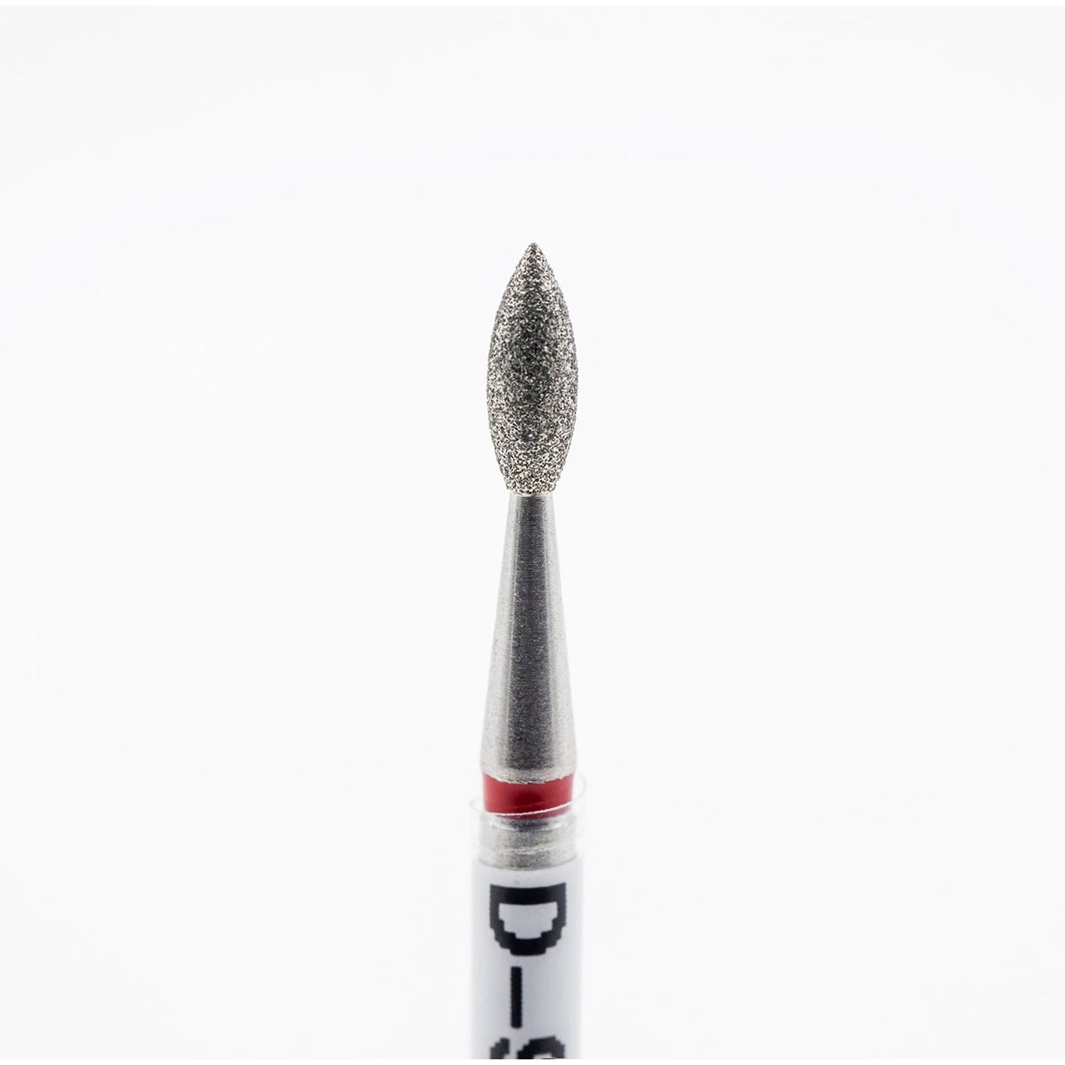 U-Tools Diamond Bits Model 98/3 Fine (Red) D-98/3F