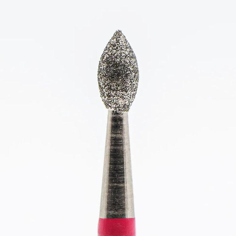 U-Tools Diamond Bits Model 99/1 Fine (Red) D-99/1R